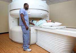 What are the risks of an mri of the abdomen? What Is Open Mri Orthopaedic And Spine Center Of Newport News