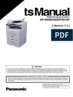 Главная → скачать → принтеры и мфу → canon → canon pixma mg5100 series. Pixma Mg5150 Image Scanner Troubleshooting