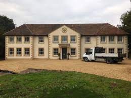 We did not find results for: D P Builders Home Facebook