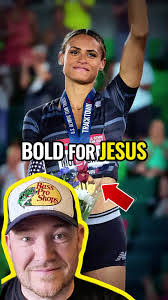 Travis Mock's Instagram, Twitter & Facebook