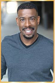 Oliver Scholars Gala 2023