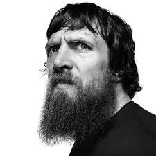 Legend of The American Dragon: How Daniel Bryan fought his way to the top  of WWE