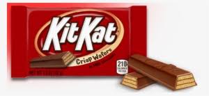 Kitkat Bar Kit Kat Bar Png Transparent Png 516x238 Free Download On Nicepng Kit kat is one of my favorite candies, and i never realized how many different flavors there are! kitkat bar kit kat bar png