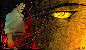 The Prince Pop Vs King Bradley Fma Battles Comic Vine Fullmetal alchemist from what was the anime of 2003 including the faithful anime adaptation of the manga in 2009, is a masterpiece, really making an anime with that quality, humor, drama. the prince pop vs king bradley fma