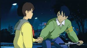 Image result for Nile Green 1988 Audi