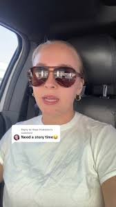 Replying to @Hope Hodskins needless to say, mama bear came out when this  friend waltzed back in with the purse acting like it was all a big  misunderstanding 😵‍💫