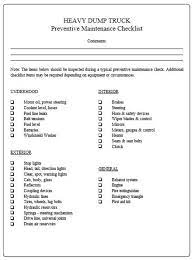 When performing a monthly extinguisher check, look for: Fire Extinguisher Daily Check List Pdf Monthly Checklist Financial Checklist Checklist Checklist Template Portable Fire Extinguisher And Fixed Gas Fire Extinguisherportable Fire Extinguisher And 1 1 1 Class Of Fire A Portable