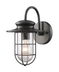 50 Nautical Outdoor Lighting You Ll Love In 2020 Visual Hunt
