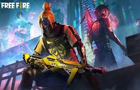 There are 848 fire games on 4j.com, such as fireboy and watergirl 2 light temple, bullet fury html5 and fireboy and watergirl 1 forest temple. How To Play Free Fire Games Without Downloading Know The Complete Process Here Daily India