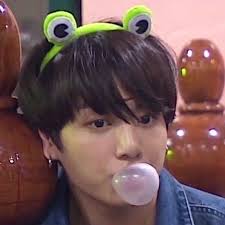 Peppertaemint — Cat Talk with Ten & Bambam