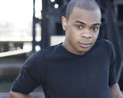 Interview: Playwright/Director Glenn Quentin