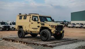 Find the latest used and new cars for sale on gumtree. Buy Armored Toyota Sports Utility Vehicles The Armored Group