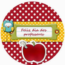 Especial para una fiesta para el día del maestro el mini kit contiene: Kit Para El Dia Del Maestro Para Imprimir Gratis Ideas Y Material Gratis Para Fiestas Y Celebraciones Oh My Fiesta