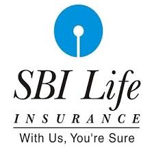 Explore insurance operations openings in your desired locations now! Sbi Life Insurance Recruitment 2020 Apply Online For 200 Agent Life Mitra Posts