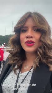 La lluvia no es impedimento para que los peregrinos arriben a la Basílica  de Guadalupe #OperativoBasilica2023 #Guadalupe#VirgendeGuadalupe  #Peregrinos