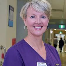 Brisbane best midwives: top 5 clinical birth support people for 2022  revealed