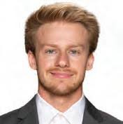 2024 Oklahoma Men's Basketball Media Guide by OU Athletics