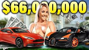 Jenny Scordamaglia - A Comprehensive Look into Her Life, Background & Net  Worth! (See for Yourself)