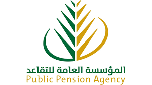 ليس لديك حساب تسجيل الأفراد شمول منشأة اشمل نفسك. Ø¨Ø®Ø·ÙˆØ§Øª Ø¨Ø³ÙŠØ·Ø© Ø§Ø³ØªØ¹Ø±Ø¶ Ø¨ÙŠØ§Ù†Ø§ØªÙƒ Ø§Ù„Ù…Ø§Ù„ÙŠØ© Ø§Ù„ØªÙŠ ØªÙ…Øª Ø¹Ù„Ù‰ Ø­Ø³Ø§Ø¨Ùƒ Ø§Ù„ØªÙ‚Ø§Ø¹Ø¯ÙŠ