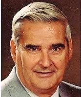 Veteran's Day and American Legion discussions