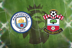 Head to head statistics and prediction, goals, past matches, actual form for premier league. Qkspzyxdrzvmcm