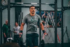 How long should your crossfit jump rope be? Double Unders The Ultimate Guide To The Perfect Dubs Invictus Fitness