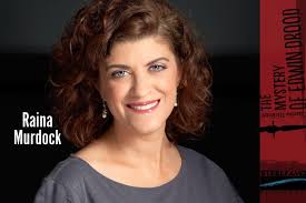 Steel River Playhouse