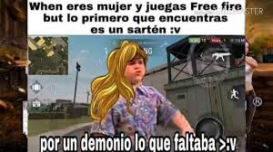 If you think someone else's submission deserves to become ripe, liking it will help with that. Free Fire Memes On Twitter Freefire