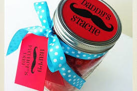Even if the final product doesn't look. Diy Father S Day Homemade Gifts How To Give Your Dad Something Special On A Budget Mirror Online