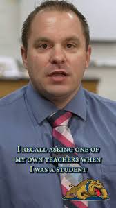 Garfield Heights High School