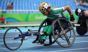 Toni ponce suma la segunda medalla para el equipo paralímpico español en estos juegos de #tokyo2020 el nadador catalán se. Cuantas Medallas Tiene Mexico En Juegos Paralimpicos Mediotiempo