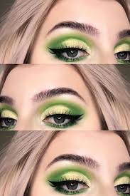 L Amore Lashes Luxury Silk Lashes Lia In 2020 Fancy Makeup Eye Makeup Designs Makeup