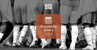 Although not having been played annually since its founding in 1971, the competition format has changed almost every season. Tabela De Classificacao Do Brasileirao Serie B 2019