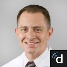 Dr. Selena J. Stuart, MD