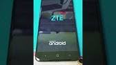 Switch on zte zmax z970 with other operator simcard. Unlock Metro Pcs Zte Zmax Pro Free To Any Usa International Gsm Carriers Youtube