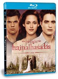 Rész 2011 teljes film online magyarul bella swan és a vámpír edward cullen végre az ifjú házasok boldog életét élhetnék, ám árulások és tragédiák sorozata egész. Xpress Alkonyat Hajnalhasadas 1 Resz