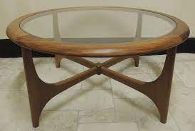 Maybe you would like to learn more about one of these? Antiques Atlas Retro Nathan Glass Top Coffee Table