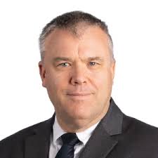 Best Colorado Family Lawyers