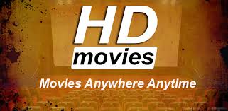 Vui lòng xem hướng dẫn chi tiết cách cài đặt free full movies online stream apk cho android tại trang download (bấm vào đây). New Movies 2021 Apk Download For Android Fantsyapps
