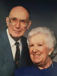 Robert Breon Obituary (2019)