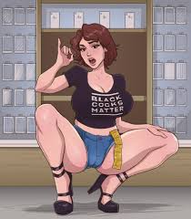 Milana Vayntrub Porn - Rule 34