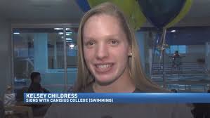 From watching to working at ABC 13; Stories of homegrown reporters