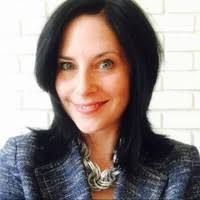 10+ "Suzanne Reiter" profiles