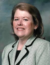 Obituary information for Gail Ann Leader