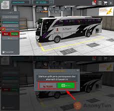 Check spelling or type a new query. 466 Download Livery Bussid Bus Truck Dan Mobil Terlengkap Dengan Kualitas Hd Anonytun Com