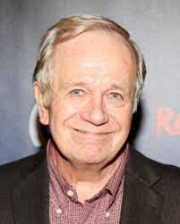 Chase Cargill and Sam Anderson Photo (2019-01-18 21:31:51)