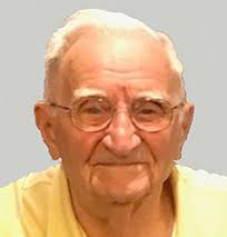 Edward G LANGAN Obituary -