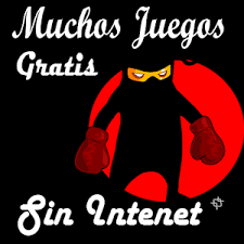 Diviértete con juegos de mesa clásicos a través de internet. Descargar App Juegos Gratis Sin Conexion A Internet
