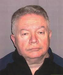 Inside the Mob: Retired FBI agent Cliff Hedges says slain gangster Adolfo  Bruno not informant, just talked too much