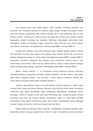 Dan (3) kesalah fahaman komunikasi antar penulis (penerjemah) dan. Http File Upi Edu Direktori Dual Modes Kebahasaan I Bbm 7 Pdf
